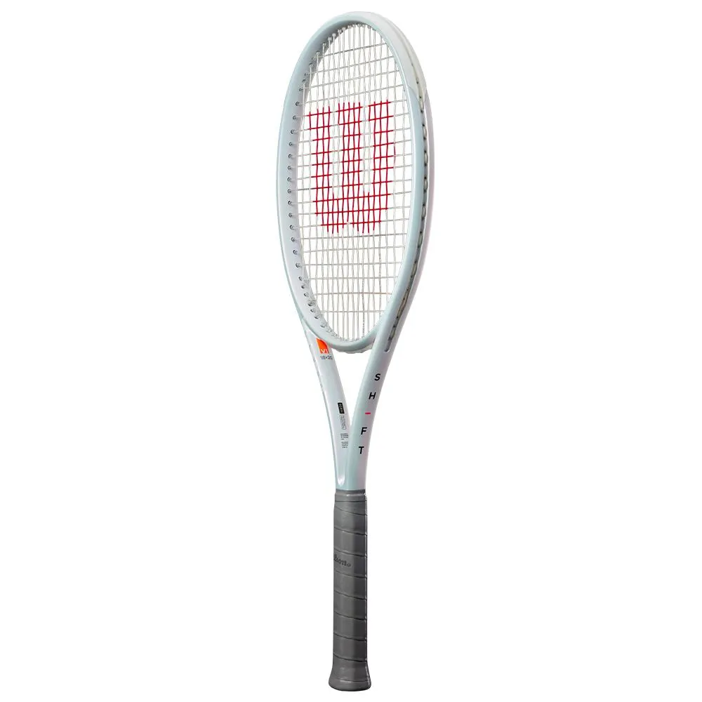 Wilson Shift 99 Pro v1