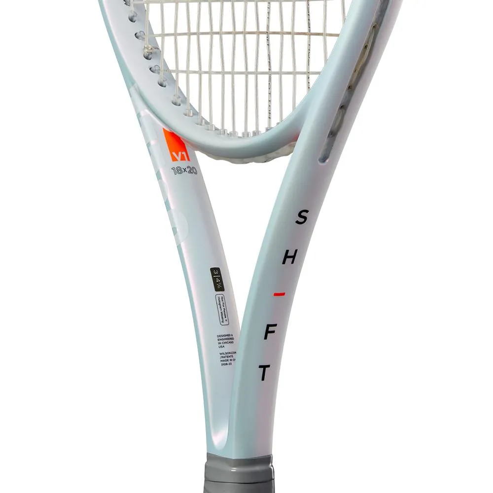 Wilson Shift 99 Pro v1