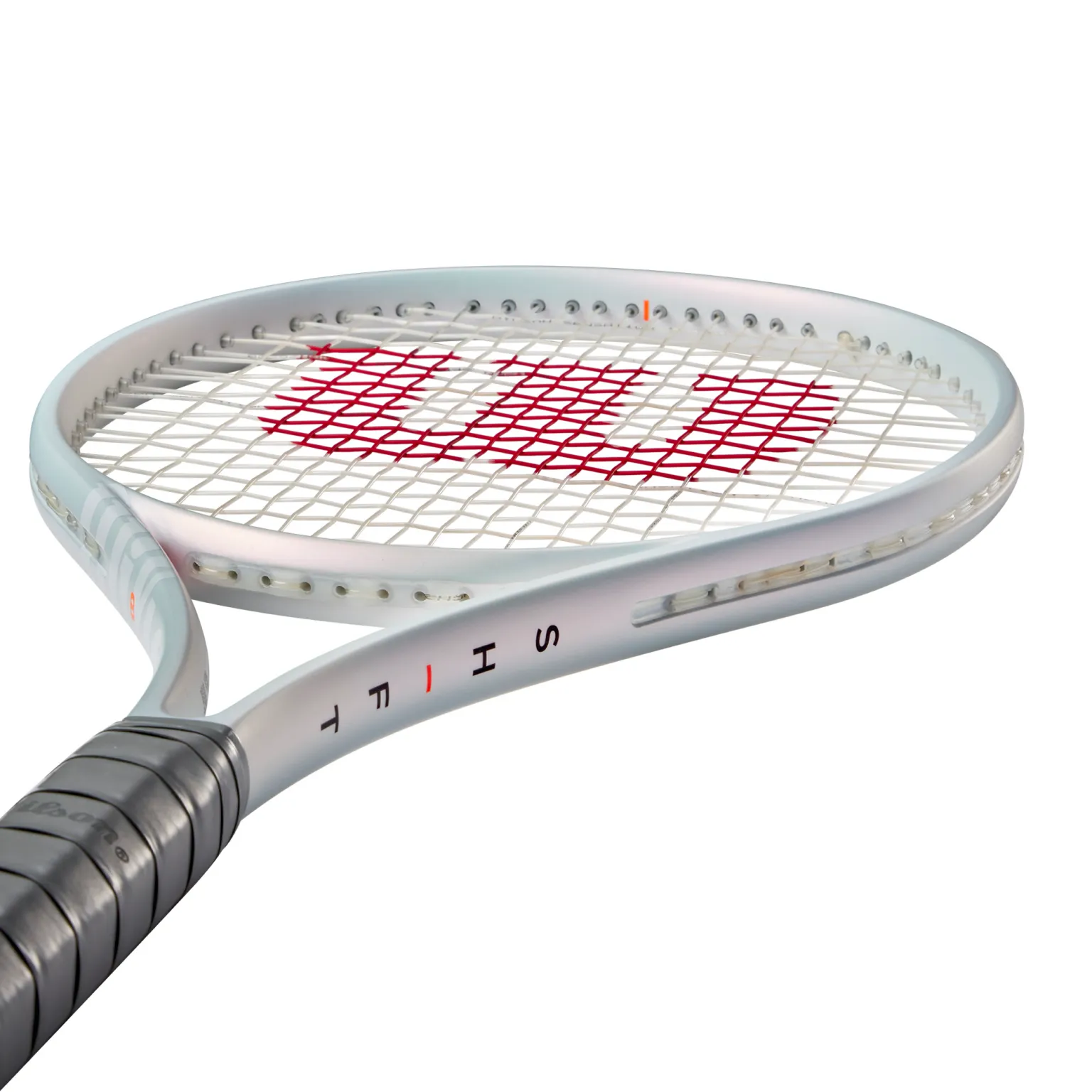 Wilson Shift 99 Pro V1