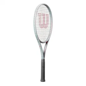 Wilson Shift 99 V1 Frame 2024