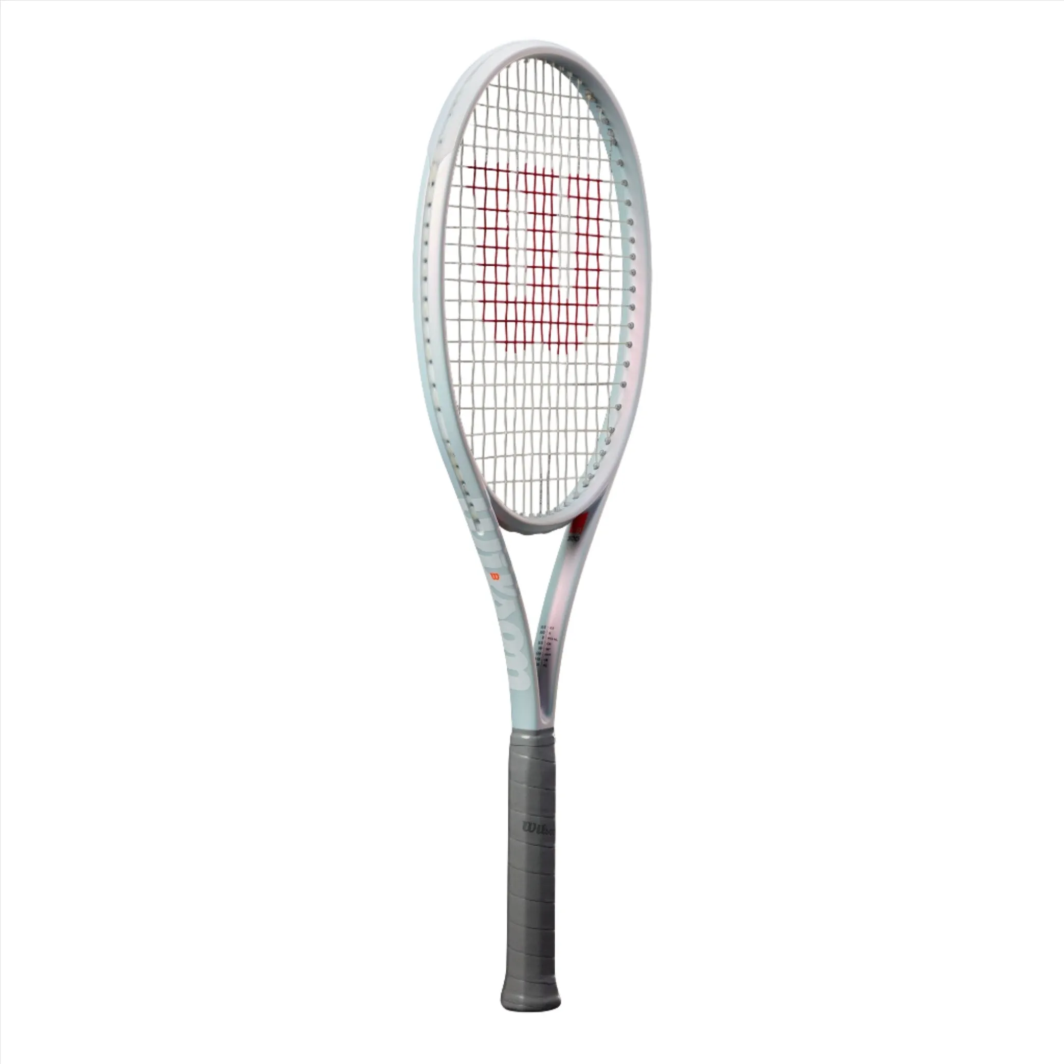 Wilson Shift 99 V1 Frame 2024