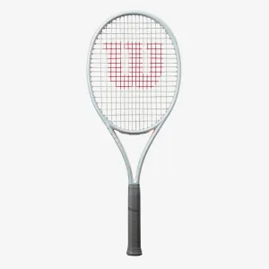 WILSON SHIFT 99 V1 FRM 3