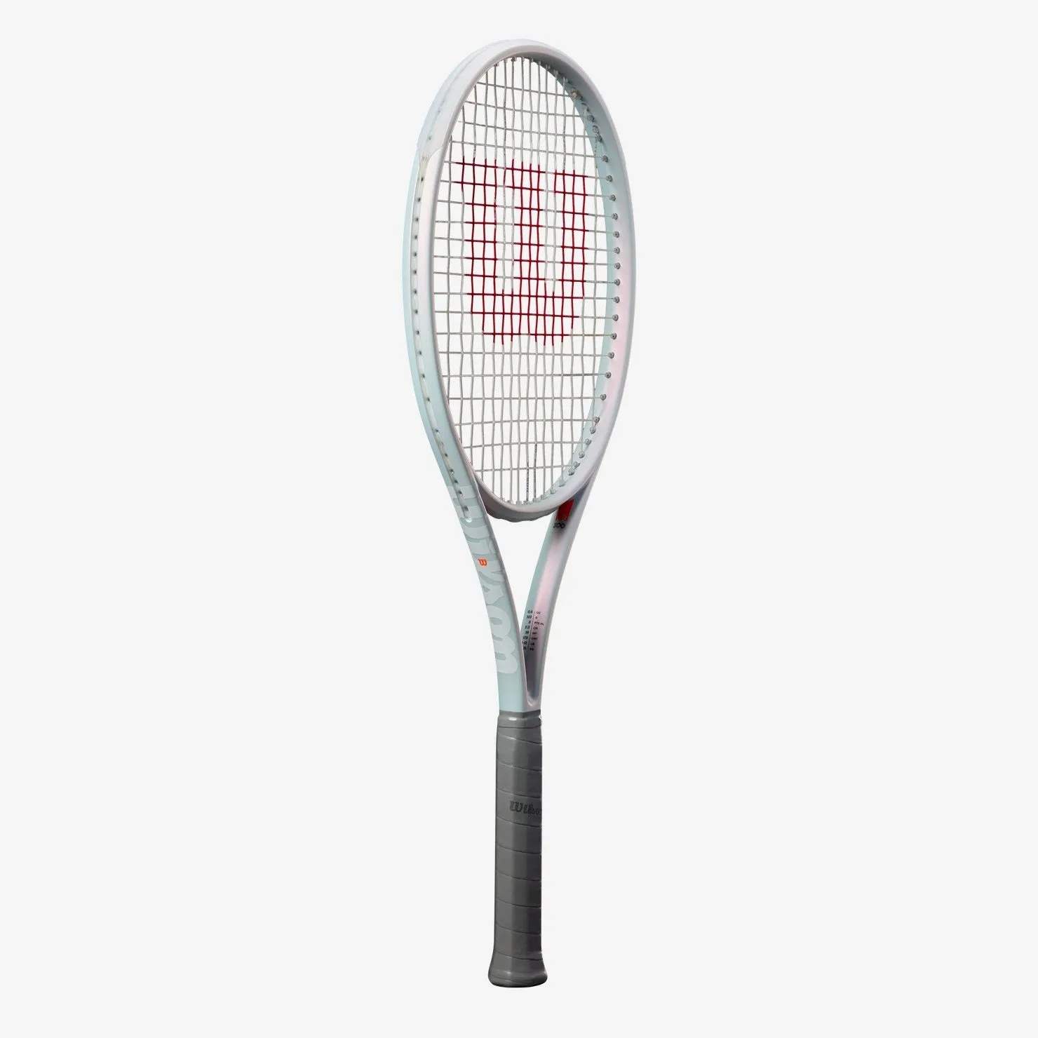 WILSON SHIFT 99 V1 FRM 3