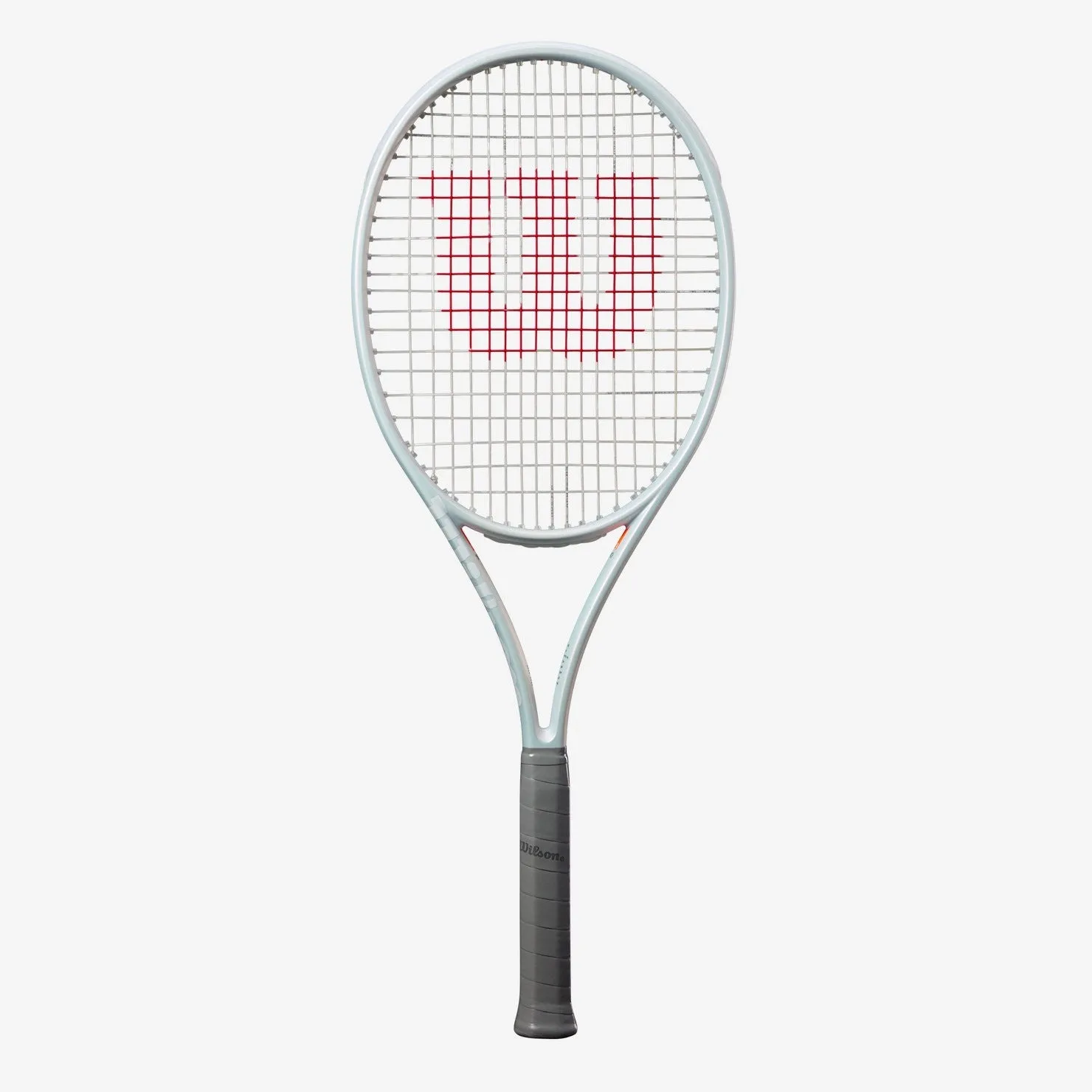 WILSON SHIFT 99 V1 FRM 3