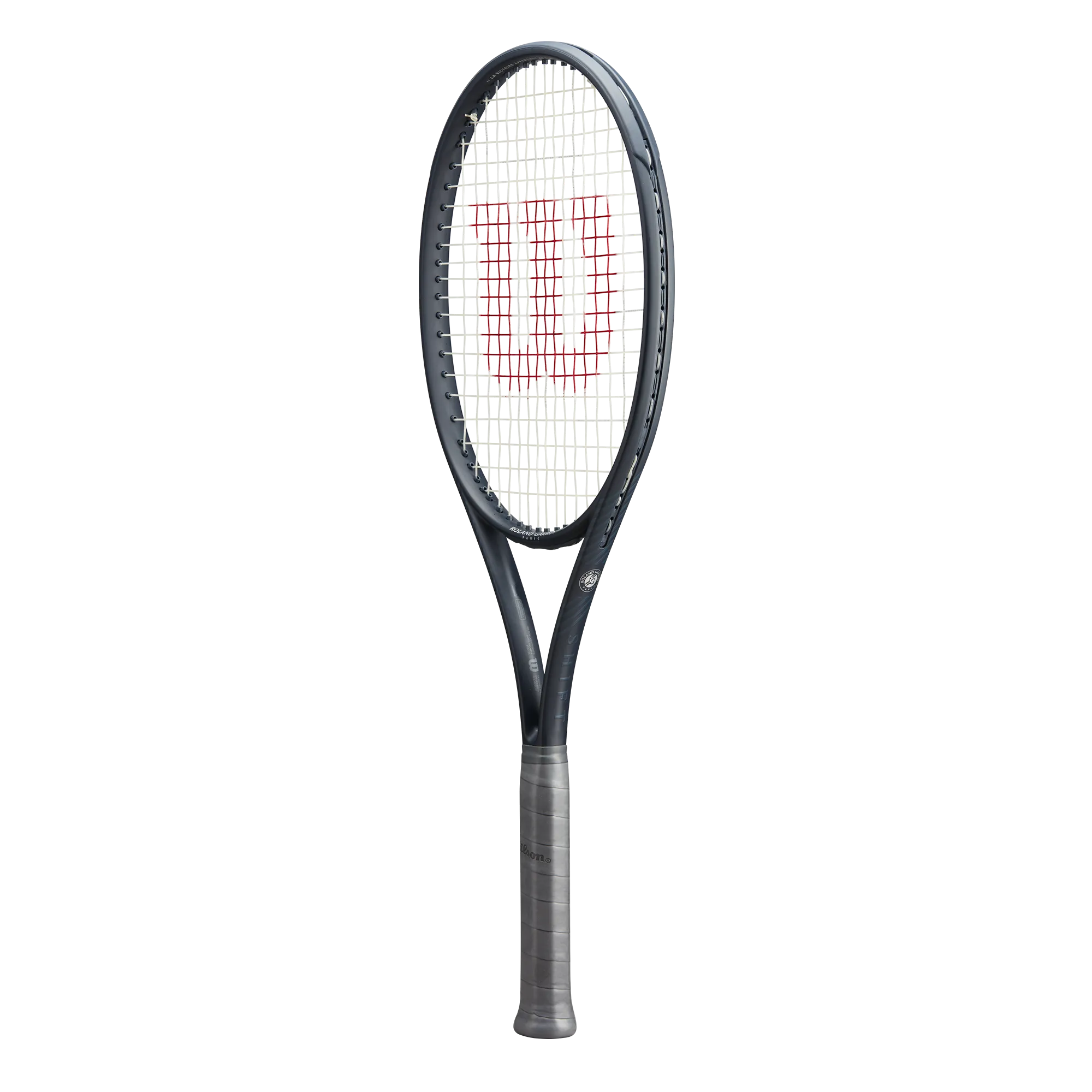 Wilson Shift 99 - v1 - Session Soiree Roland Garros 2024 (300g)