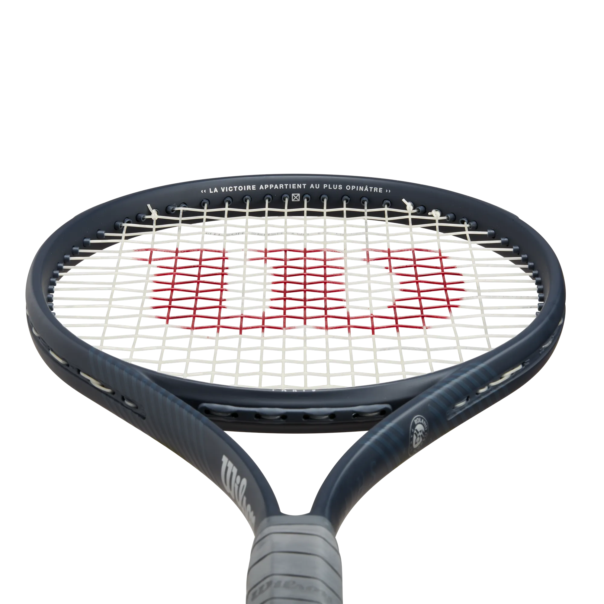 Wilson Shift 99 - v1 - Session Soiree Roland Garros 2024 (300g)