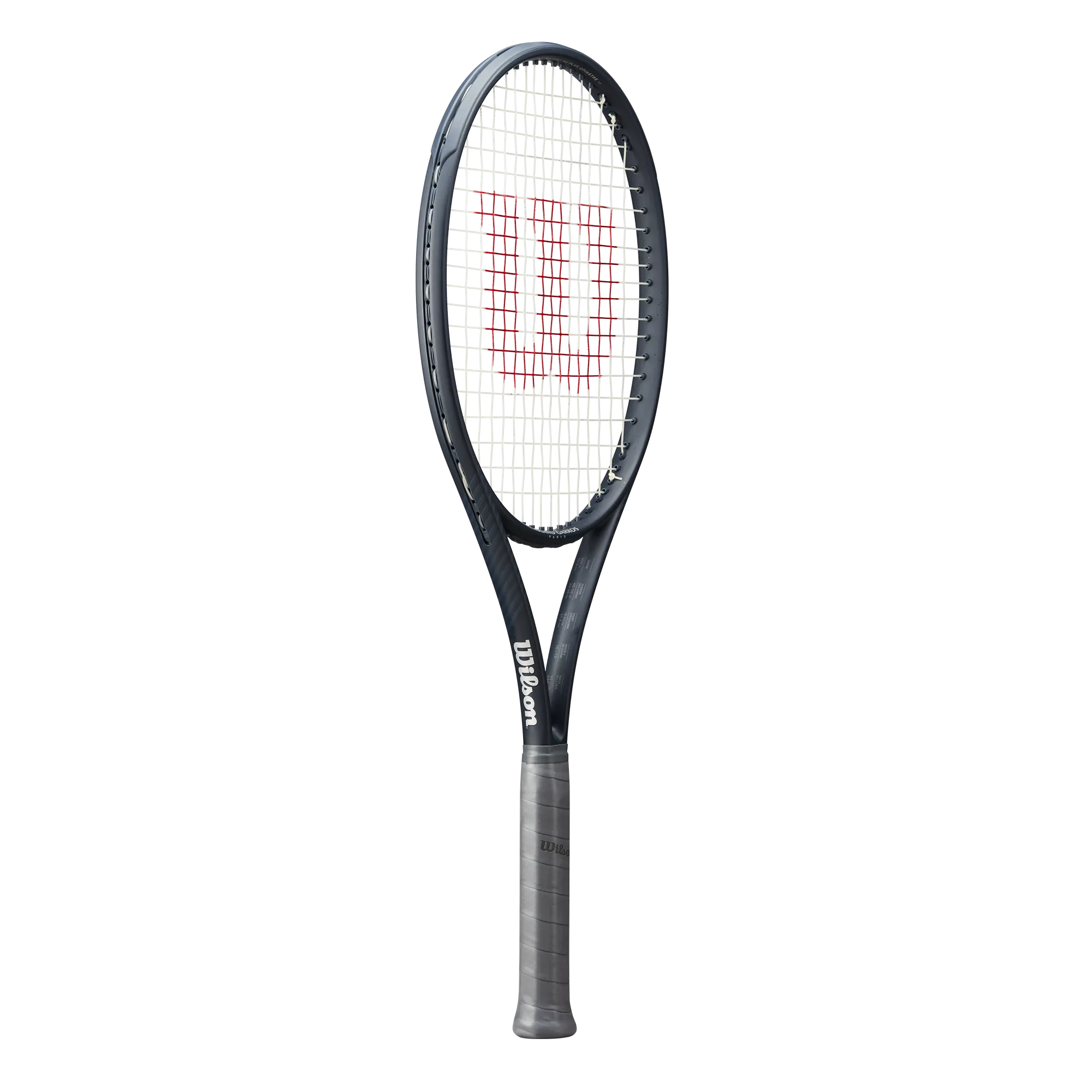 Wilson Shift 99 - v1 - Session Soiree Roland Garros 2024 (300g)
