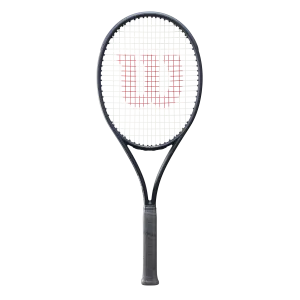 Wilson Shift 99 - v1 - Session Soiree Roland Garros 2024 (300g)