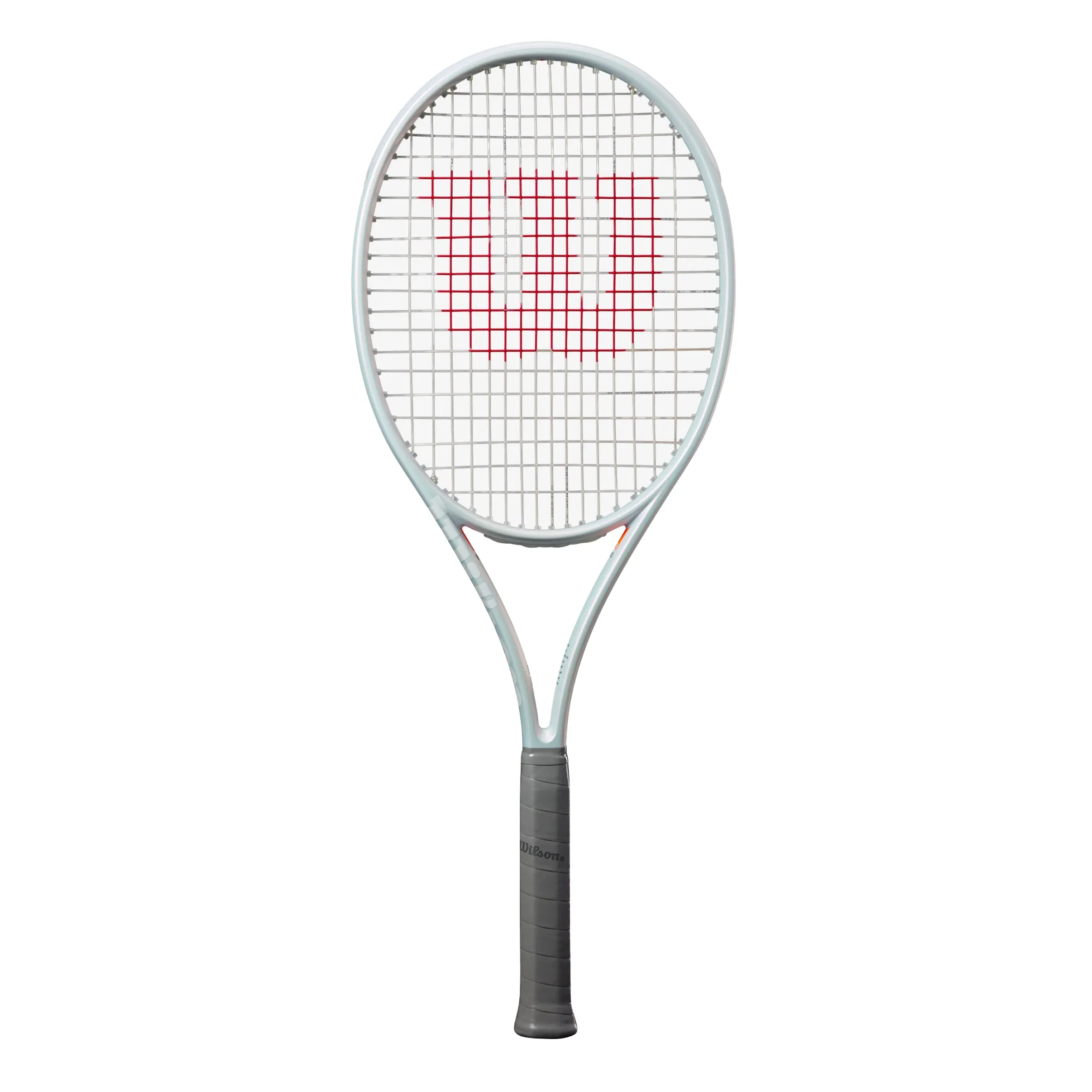 Wilson Shift 99 v1 Tennis Racket (Unstrung)