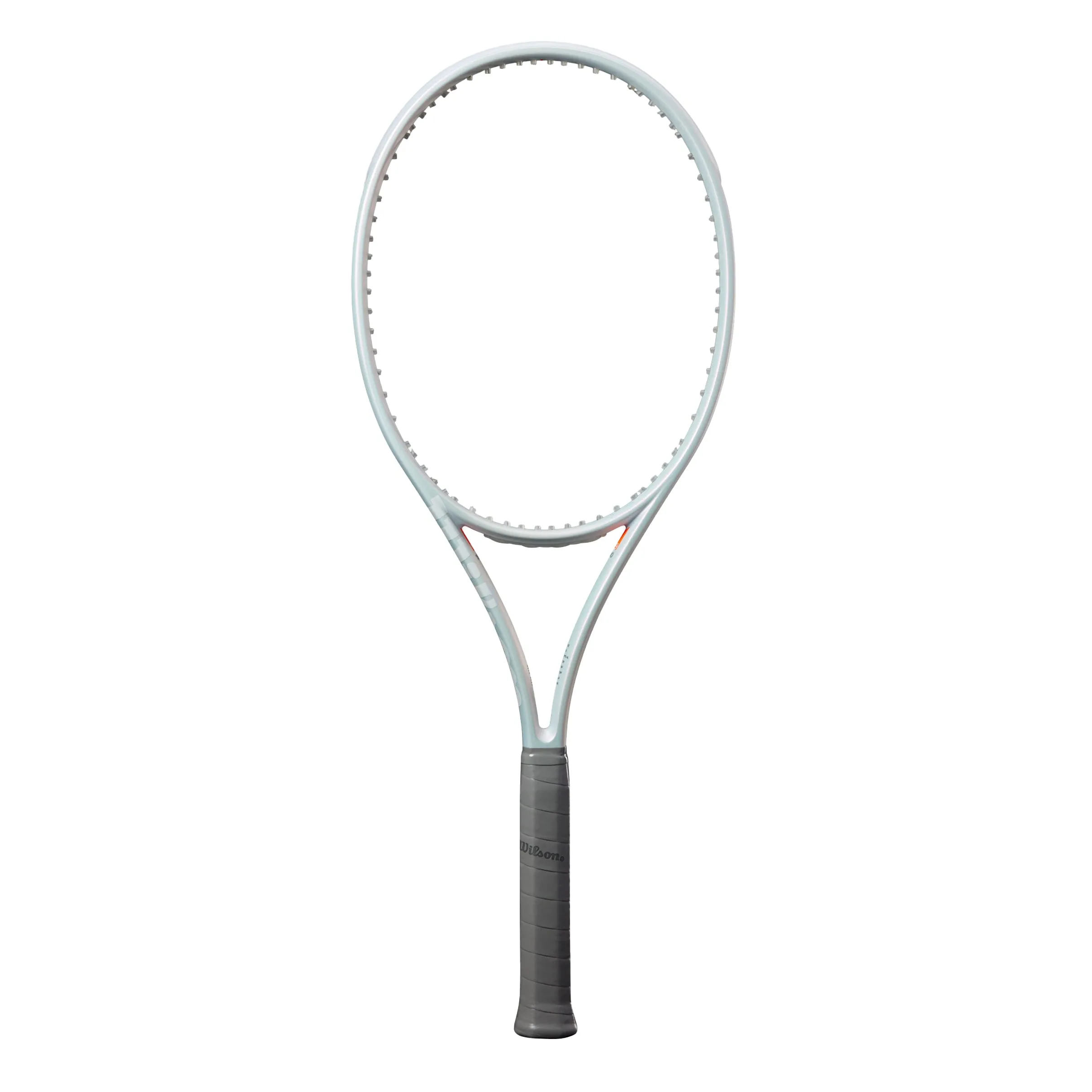 Wilson Shift 99 v1 Tennis Racket (Unstrung)