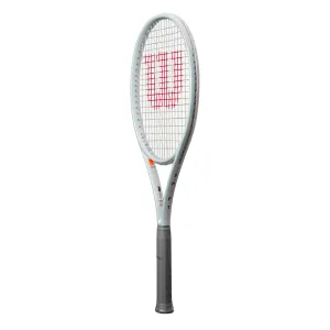 Wilson Shift 99 v1 Tennis Racket (Unstrung)