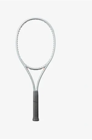 WILSON SHIFT 99 V1 TENNIS RACKET
