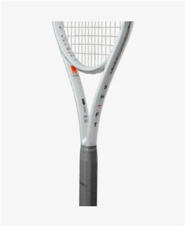 WILSON SHIFT 99 V1 TENNIS RACKET