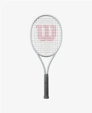 WILSON SHIFT 99 V1 TENNIS RACKET