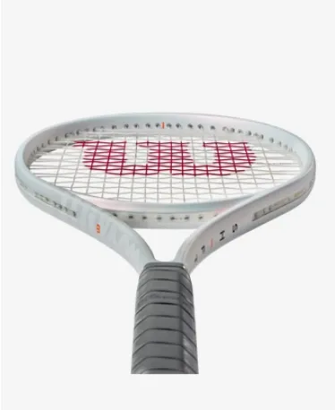 WILSON SHIFT 99 V1 TENNIS RACKET