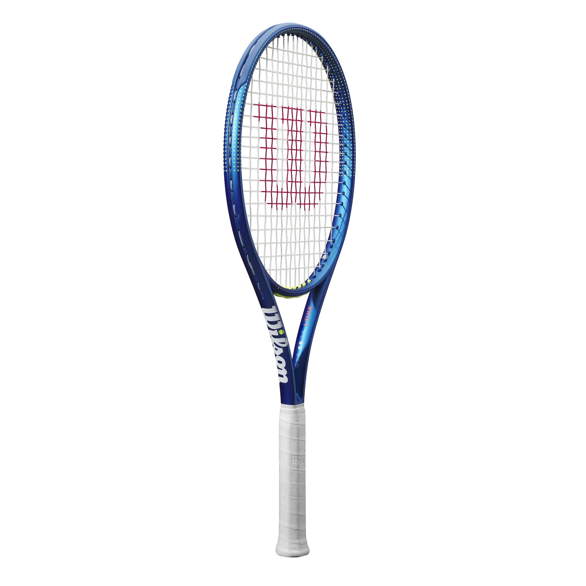 Wilson Shift 99 - v1 - US OPEN 2024 (300g)
