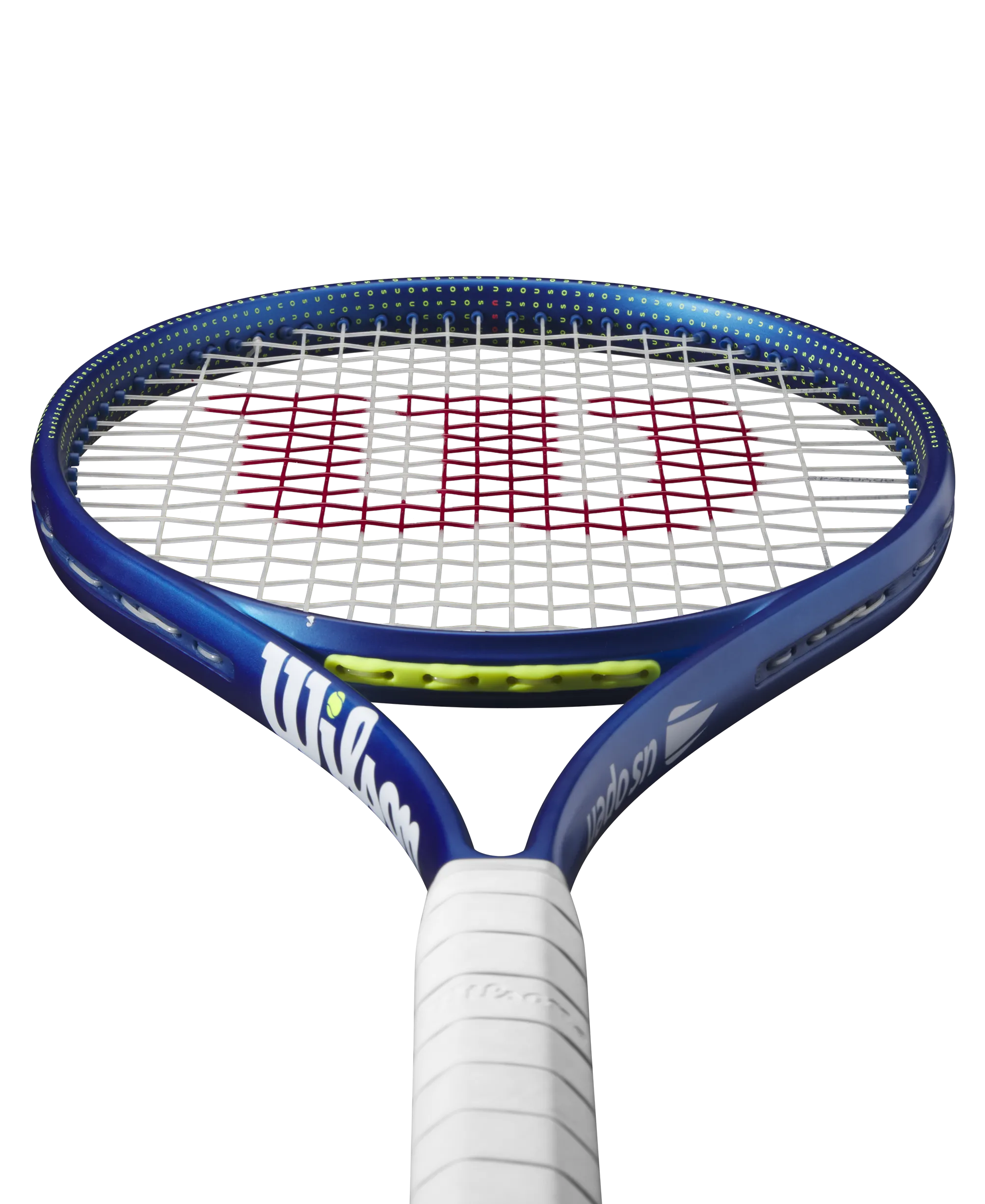 Wilson Shift 99 - v1 - US OPEN 2024 (300g)