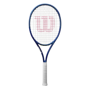 Wilson Shift 99 - v1 - US OPEN 2024 (300g)