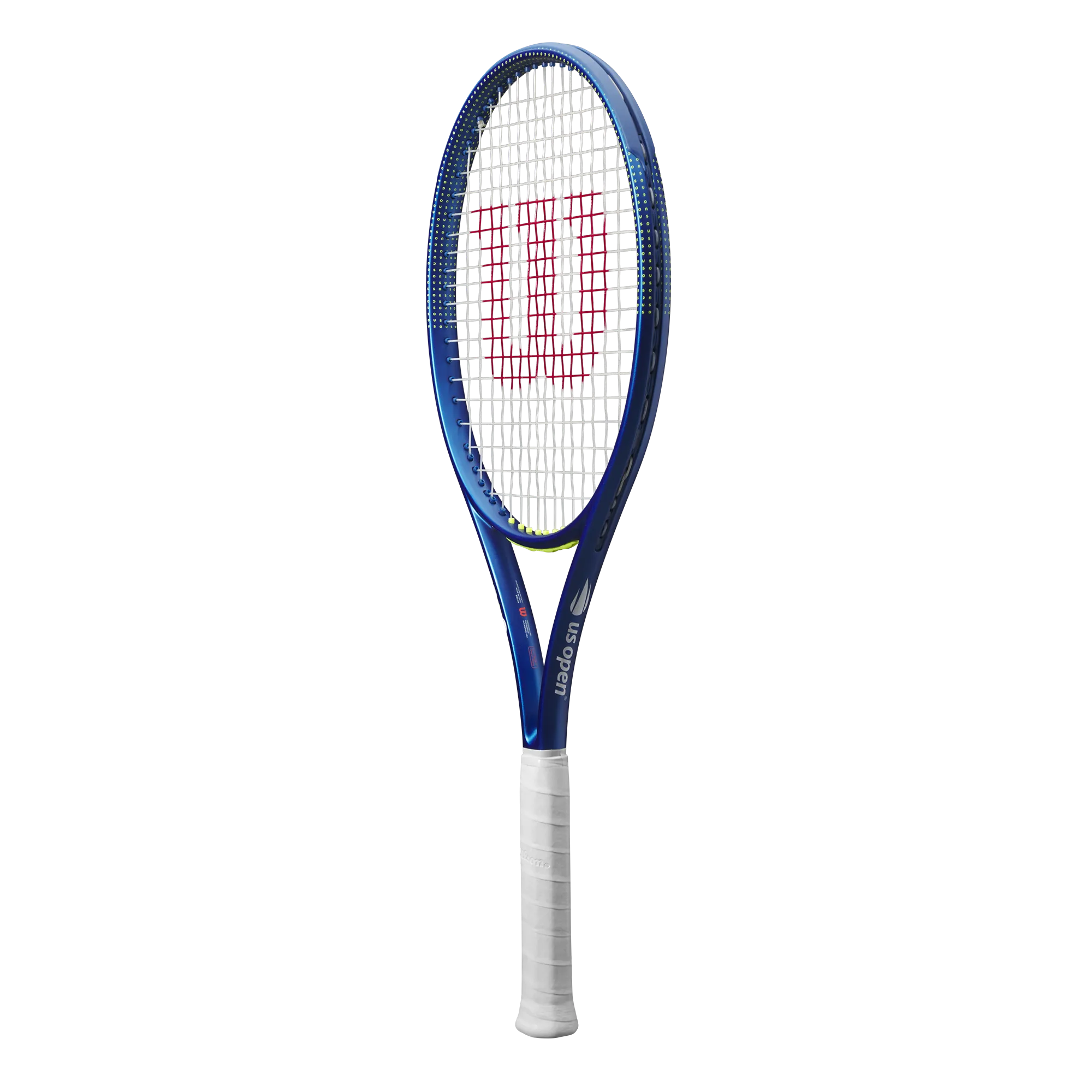 Wilson Shift 99 - v1 - US OPEN 2024 (300g)