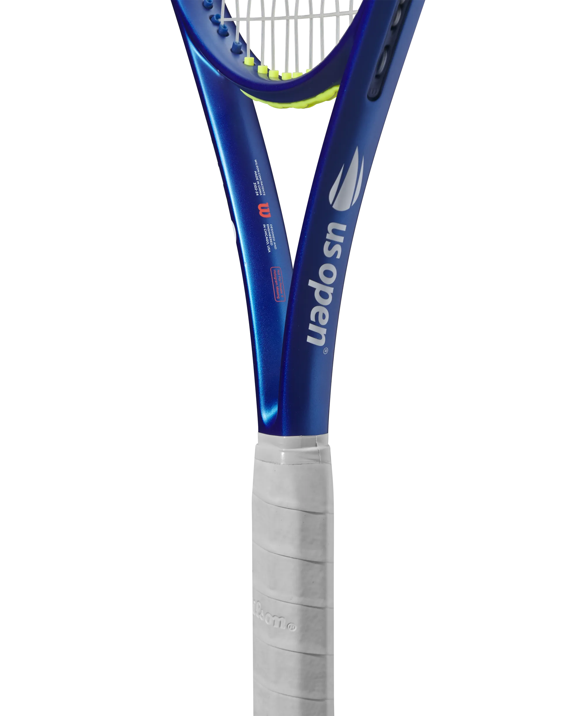 Wilson Shift 99 - v1 - US OPEN 2024 (300g)