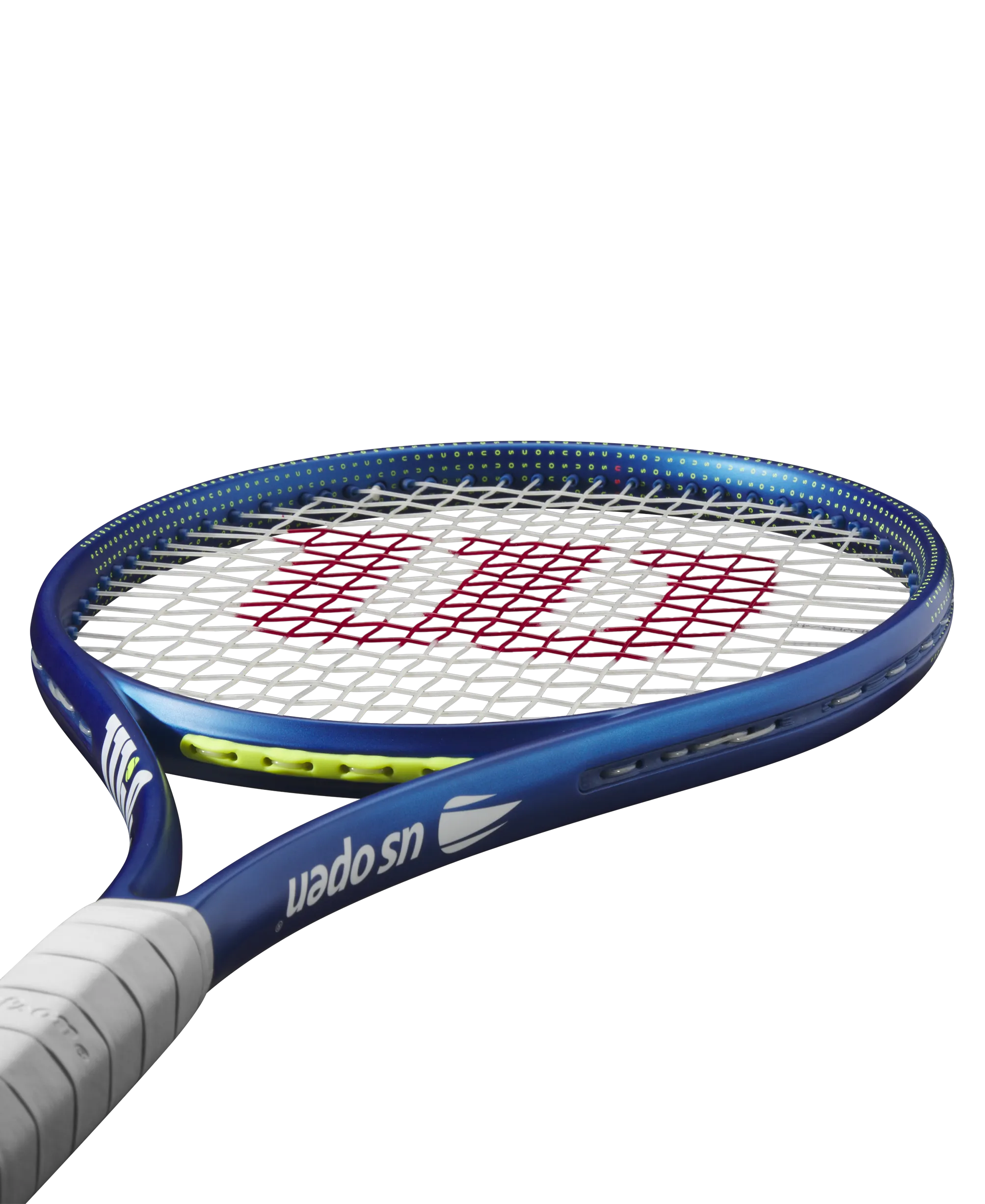 Wilson Shift 99 - v1 - US OPEN 2024 (300g)