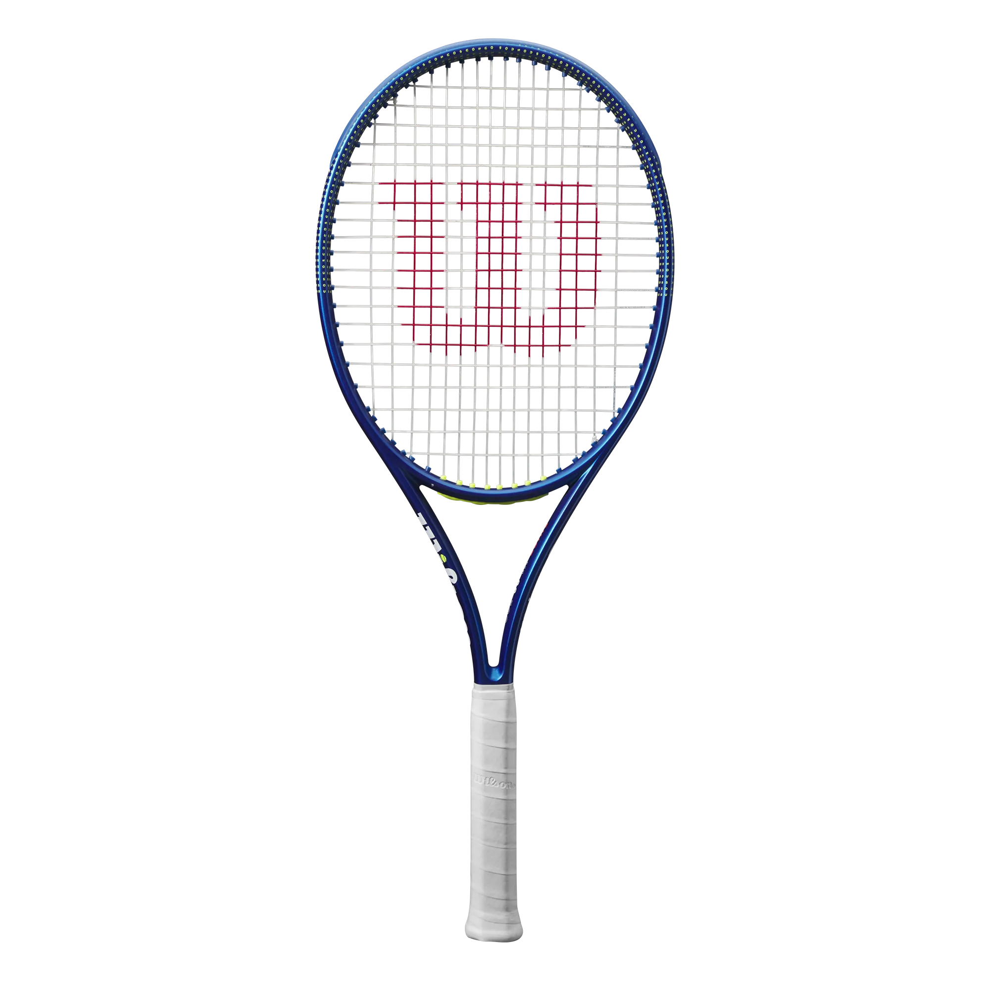 Wilson Shift 99 - v1 - US OPEN 2024 (300g)