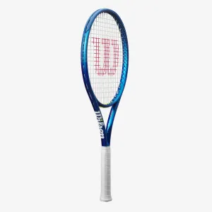 Wilson Shift 99 V1 US Open 2024 Tennis Racket (Unstrung)