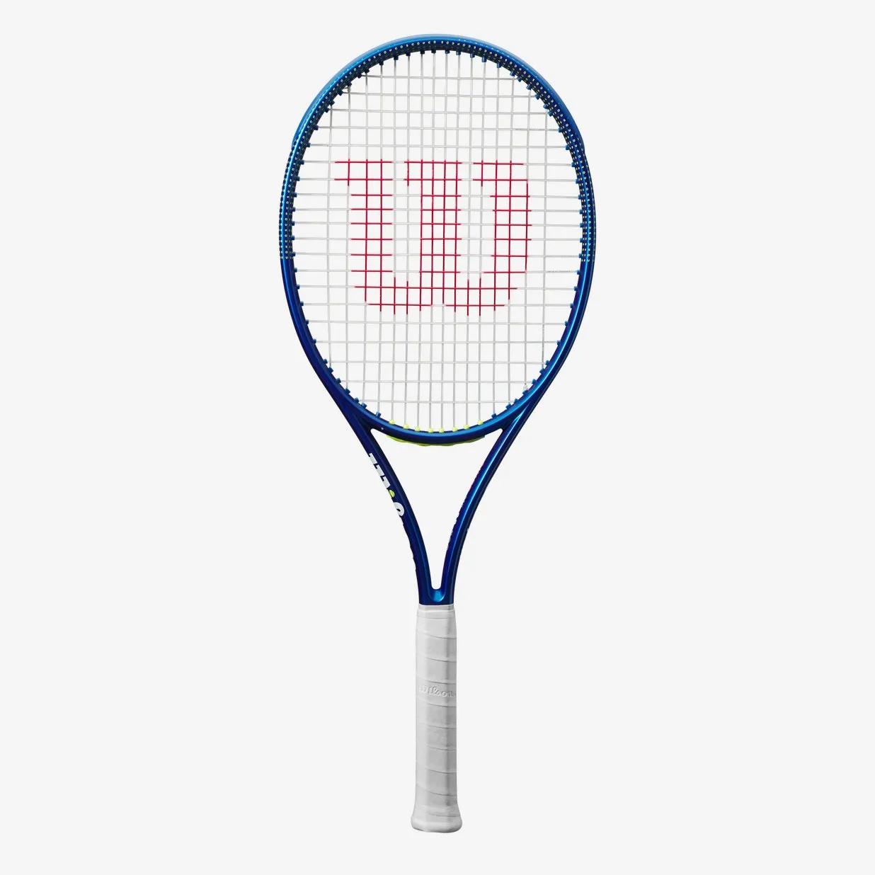 Wilson Shift 99 V1 US Open 2024 Tennis Racket (Unstrung)