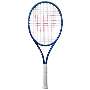 Wilson Shift 99 V1 US Open 2024 Tennis Racquet