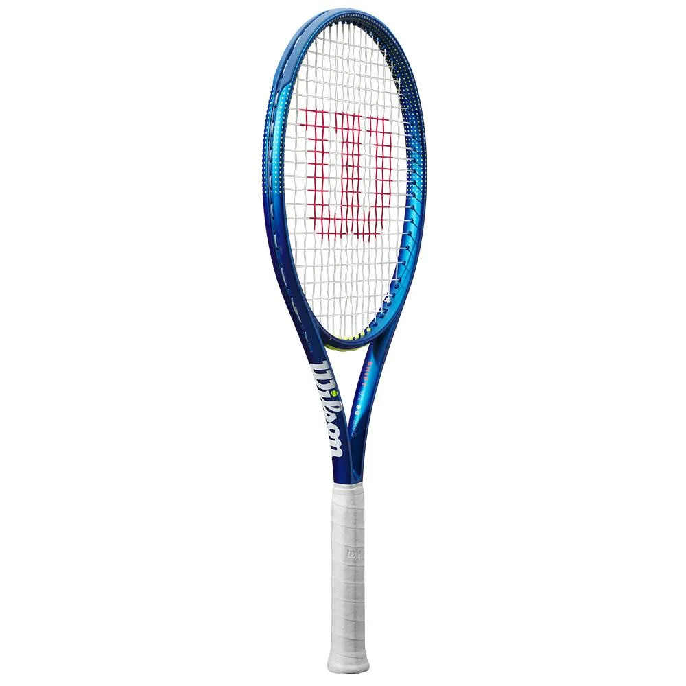 Wilson Shift 99 v1 - US Open 2024