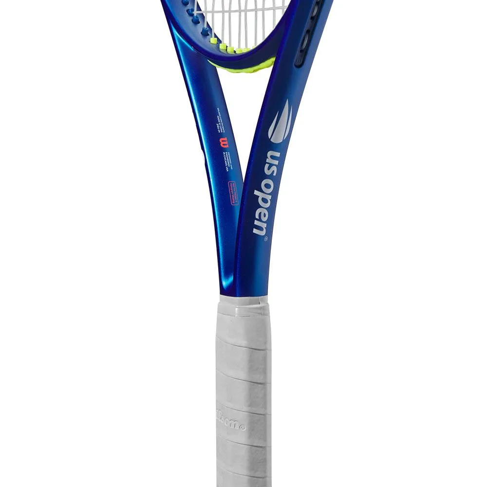 Wilson Shift 99 v1 - US Open 2024