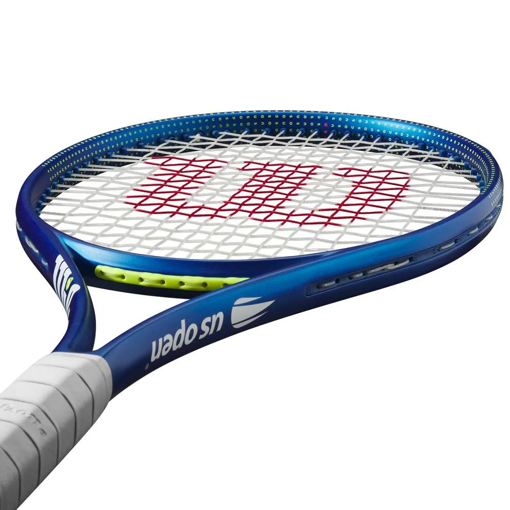 Wilson Shift 99 v1 - US Open 2024