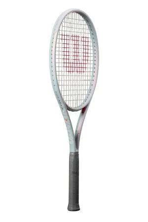 WILSON SHIFT 99 V1