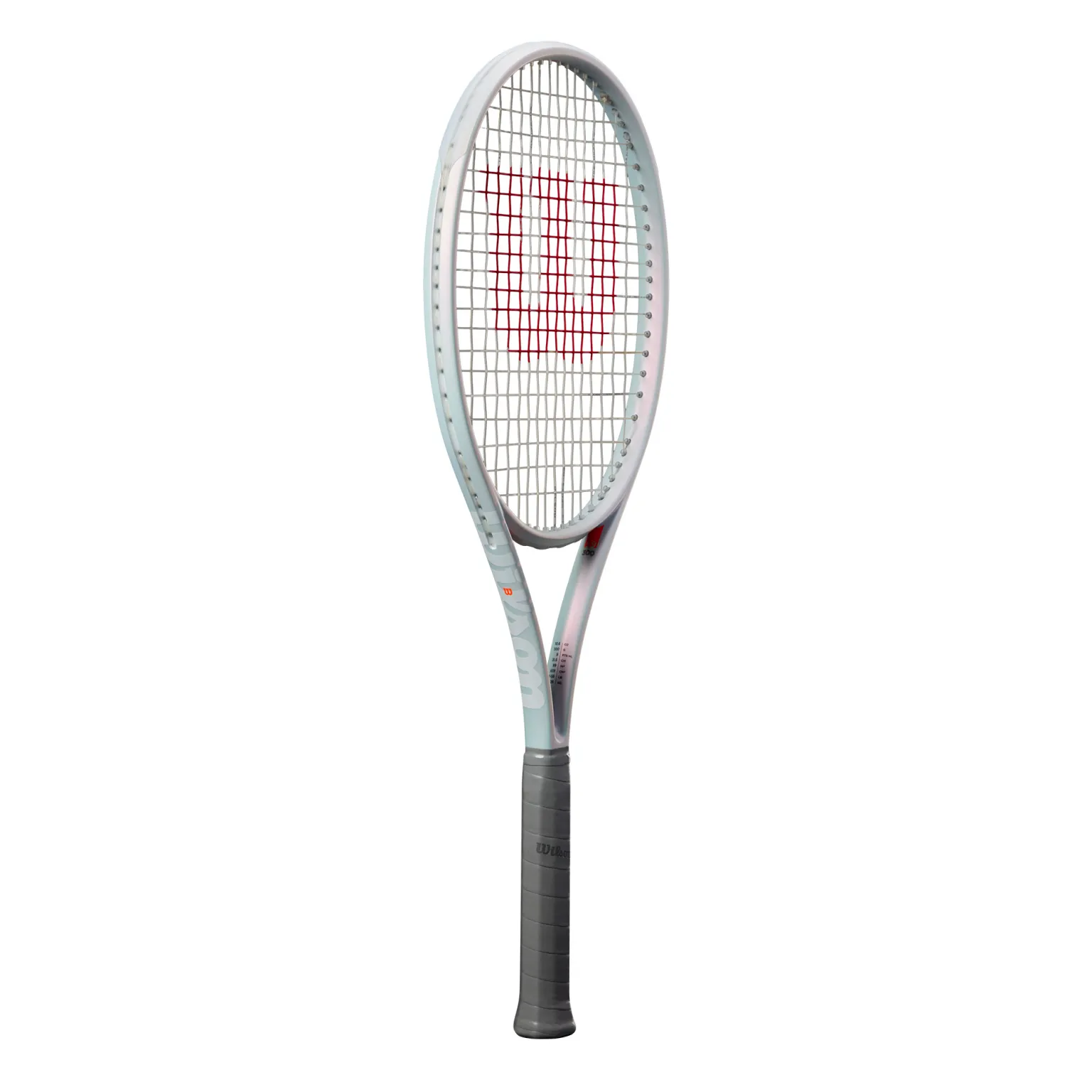Wilson Shift 99 V1