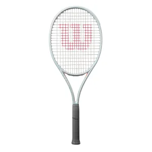 Wilson Shift 99 V1