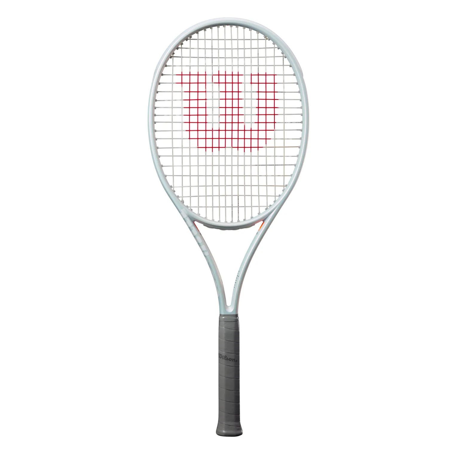 Wilson Shift 99 V1