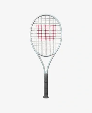 WILSON SHIFT 99L V1 TENNIS RACKET
