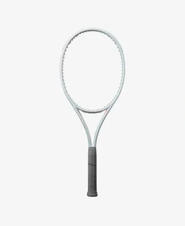 WILSON SHIFT 99L V1 TENNIS RACKET