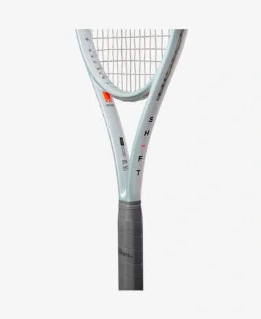 WILSON SHIFT 99L V1 TENNIS RACKET