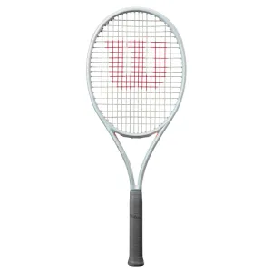 Wilson Shift 99L V1 Tennis Racquet