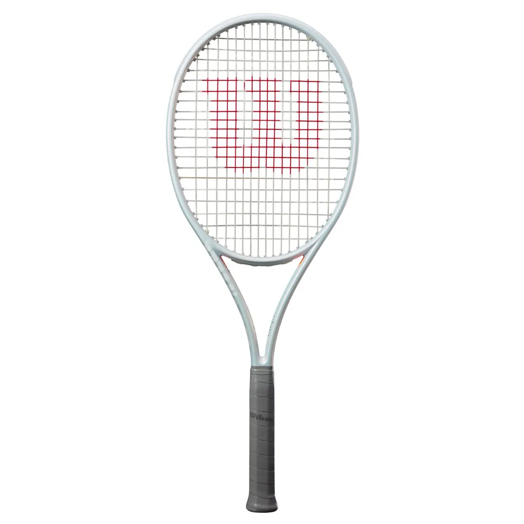 Wilson Shift 99L V1 Tennis Racquet