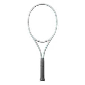 Wilson Shift 99L V1 (Unstrung) Tennis Racket