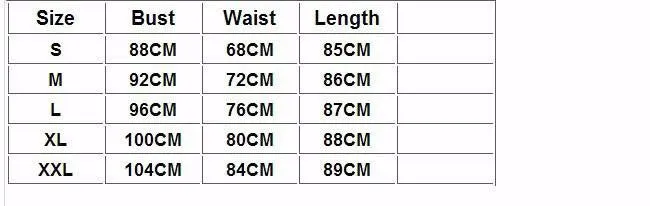 women plaid print dress casual o-neck half sleeve tunic vintage dresses plus size