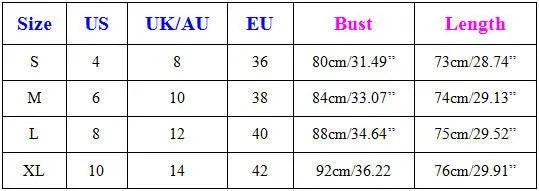 Women Retro Black Hollow Out Tank Tops Vest Sleeveless Casual Loose Shirt Blouse Fashion Crochet Top