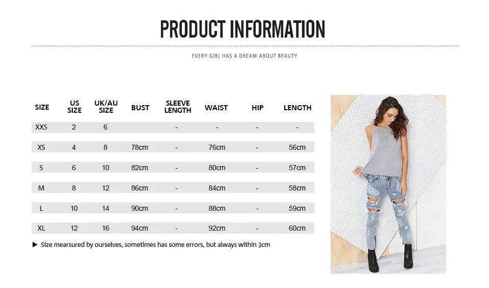 women tops casual and sexy backless women clothing solid women tank tops