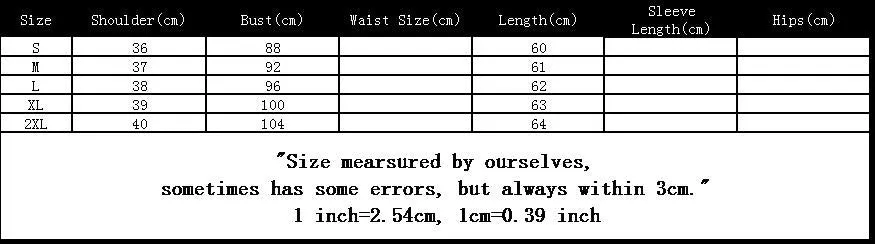 Women Tops Tank Lace Hollow T Shirt Fashion Cotton Bend Sleeveless Casual Tops Tank