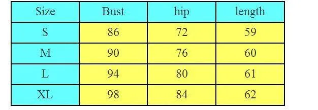Women's Clothing Black Tops & Tees Tanks & Camis Fashion Vest Top Sleeveless Casual Hollow Out Lace Tank Tops Plus Size