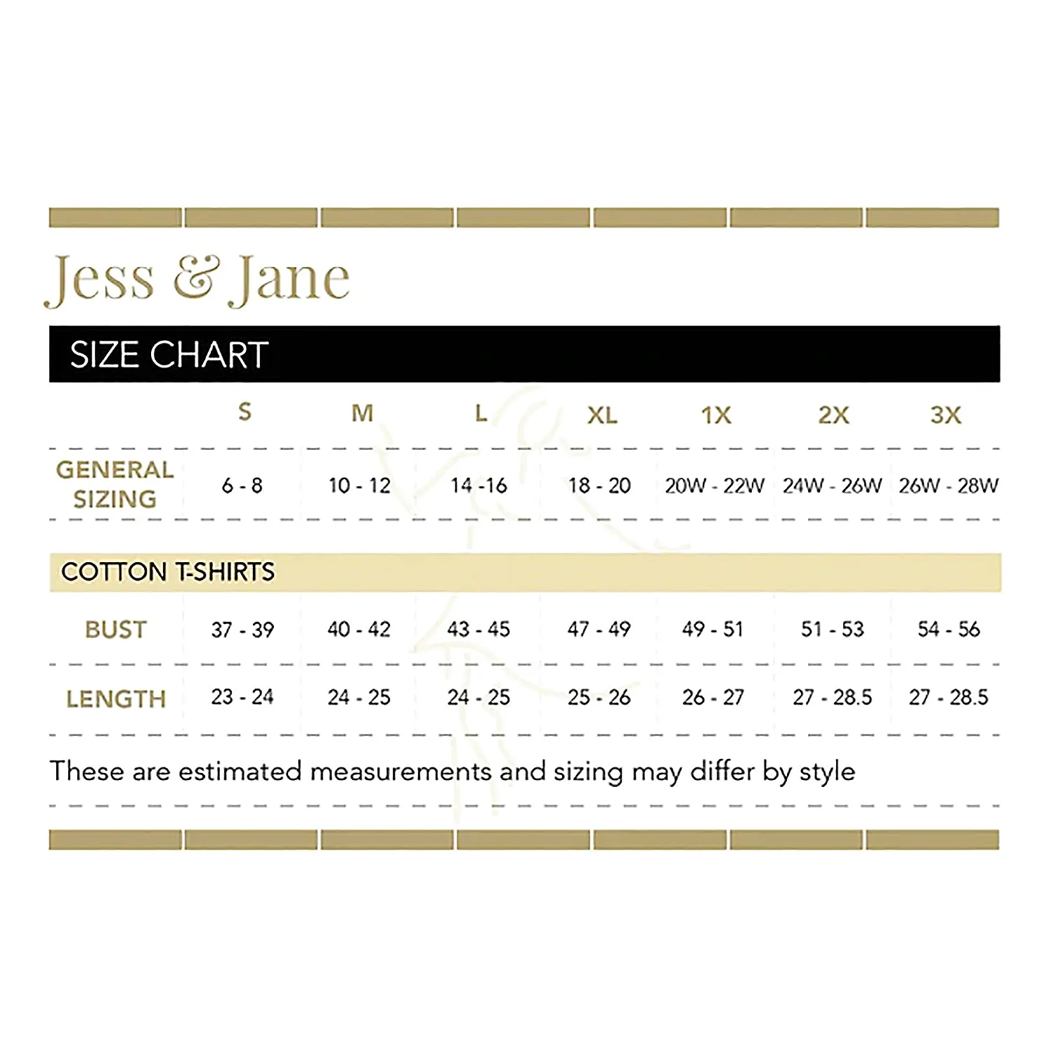 Women's Jess & Jane Mineral Washed Crinkle Cotton Asymmetric Tunic Teal Lazy Day