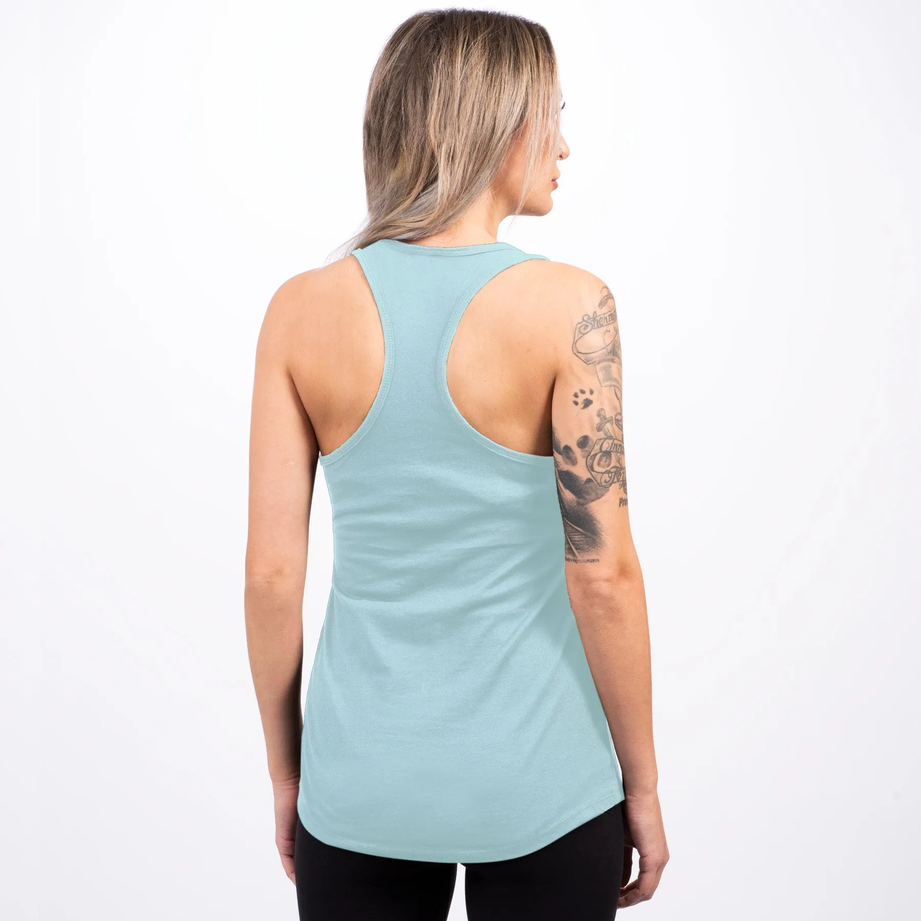 Women's Marlin Tank
