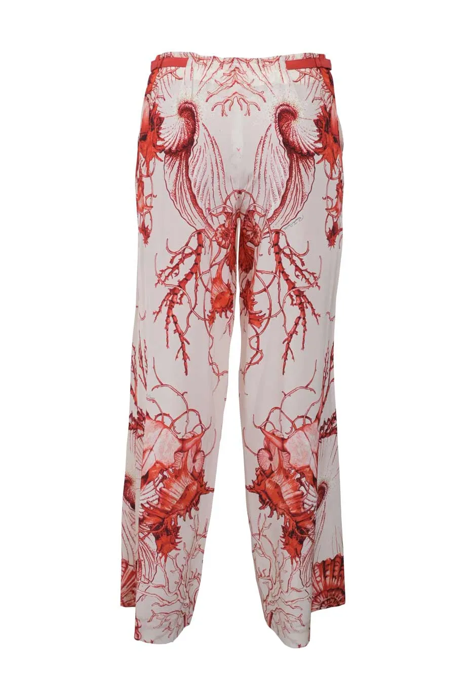 [WW40552] Roberto Cavalli | Pants
